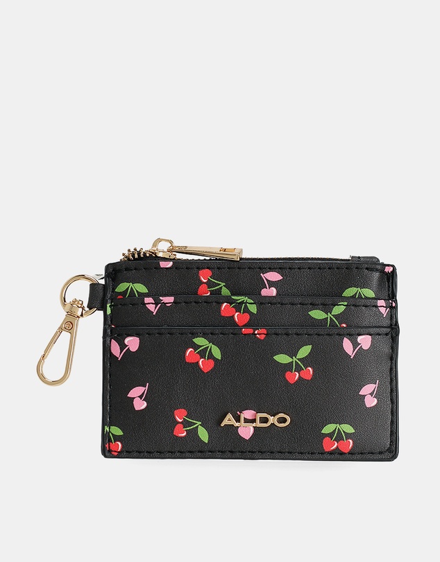 ALDO - Qardoder Wallets & Purses