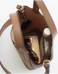 The Horse - Alexie Tote