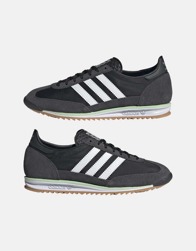 adidas Originals - SL 72 OG - Women's