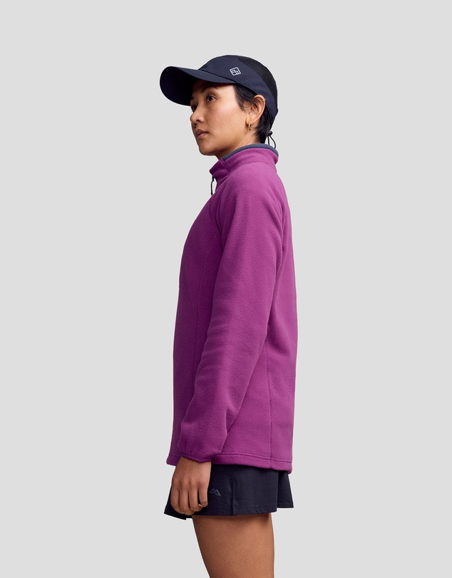 Kathmandu - Ridge 100 Primaloft Pullover