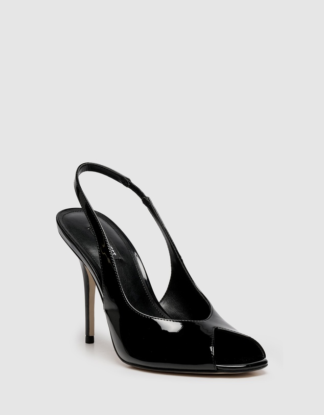 Nine West - Pretta