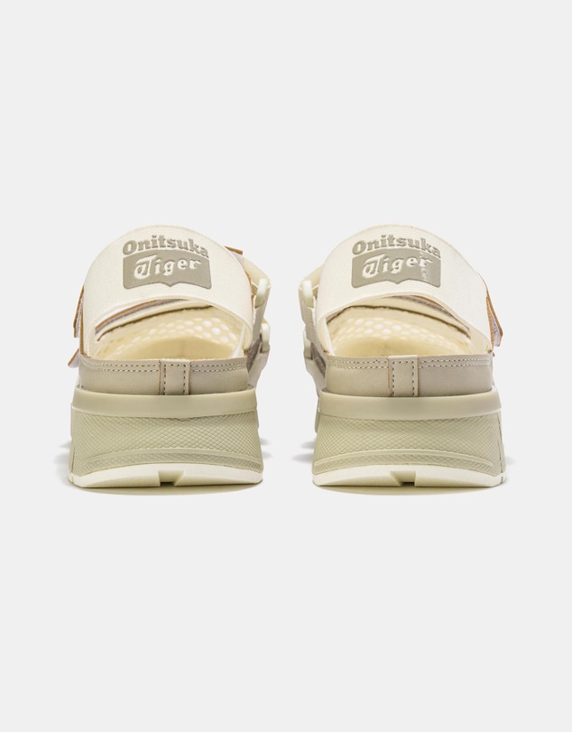 Onitsuka Tiger - Rebilac Sandals - Unisex