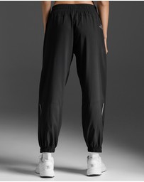 2XU - Aero Hi-Rise Woven Joggers