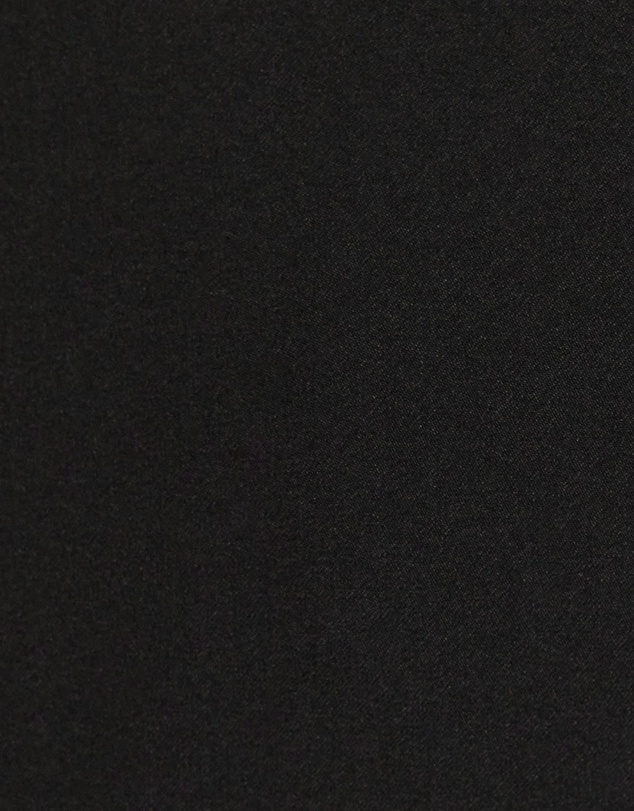 Tarocash - Lance Super Slim Suit Jacket