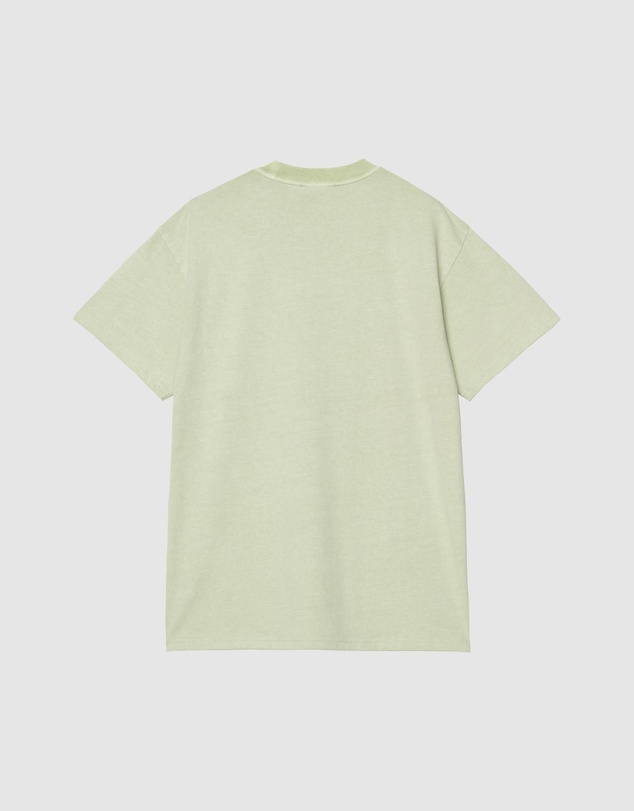 Carhartt WIP - SS Helix Redux T-Shirt
