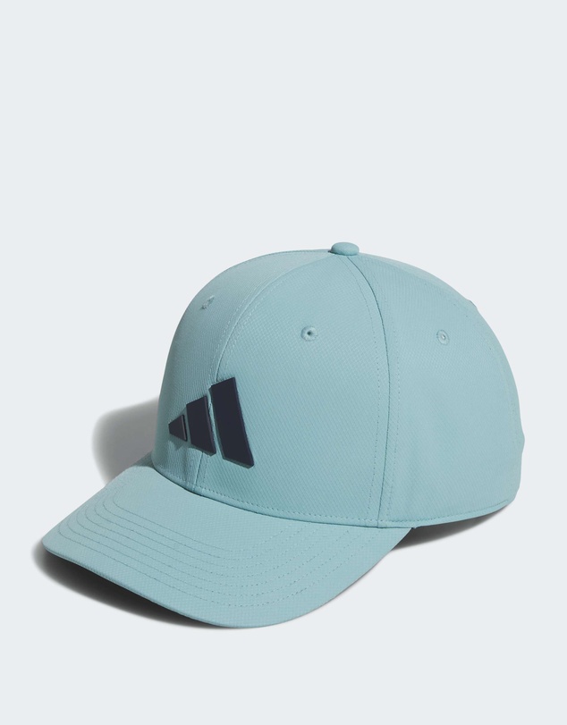 adidas Performance - Golf Tour Snapback Hat Mens