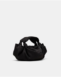 MIMCO - Aura Grab Bag