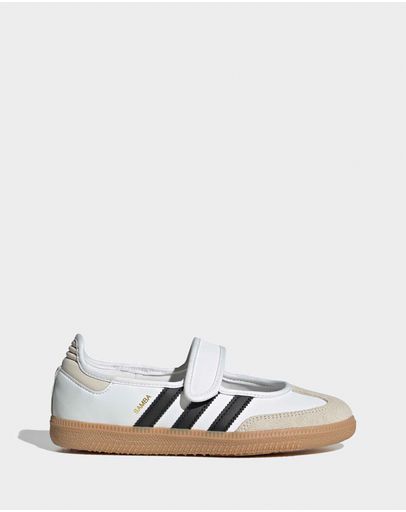 White, Alumina & Gum