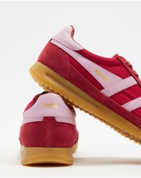 Gola - Tornado - Women's