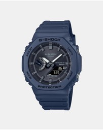 G-SHOCK - GAB2100-2A