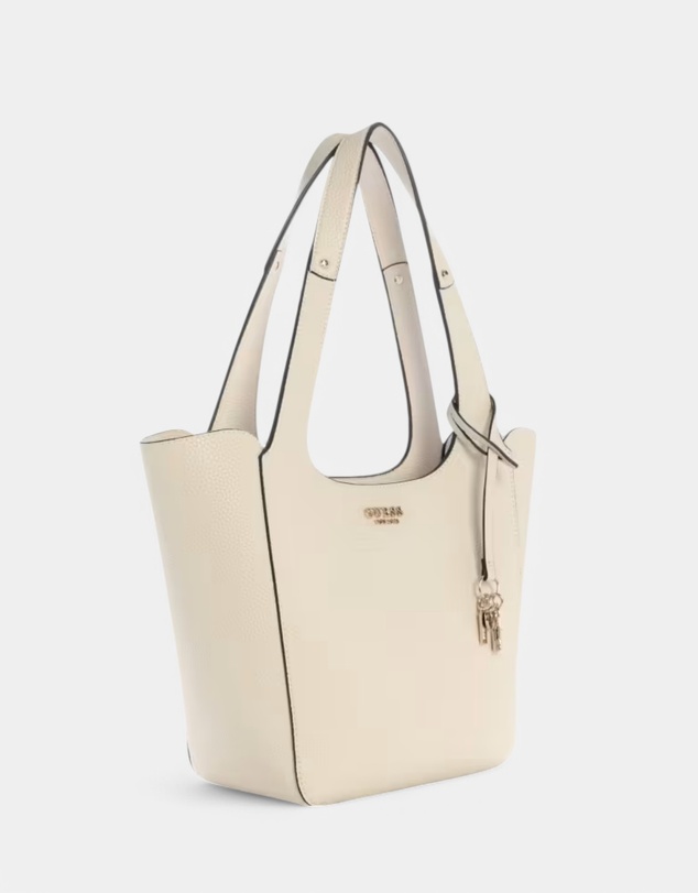 GUESS - Helina Tote Bag