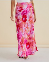 Betty Basics - Mindy Skirt