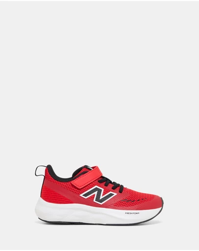 New Balance - 625 Self-Fastening Pre-School