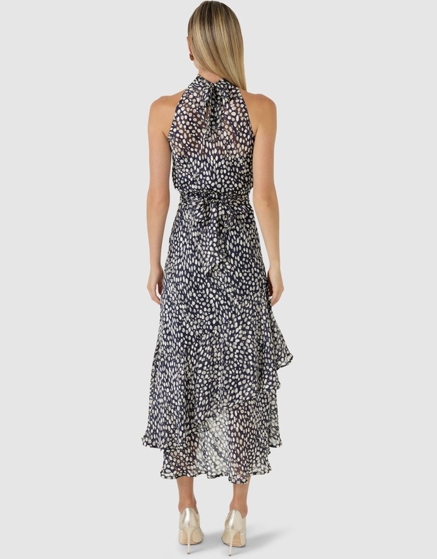 SACHA DRAKE - Austen Dress