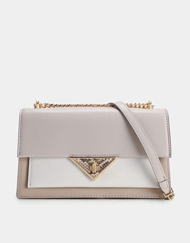 ALDO - Byworthia Sling Bag