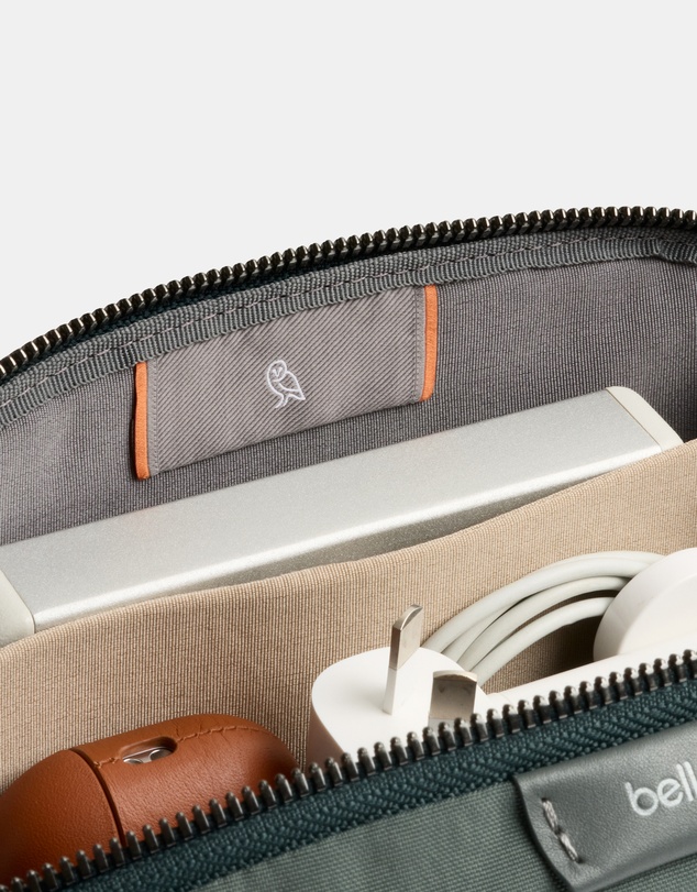 Bellroy - Desk Caddy