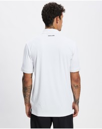 Goatlane - Tech Polo