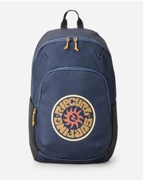 Rip Curl - Ozone 30L School 2026 Backpack