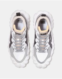 Onitsuka Tiger - Dentigre LL - Unisex