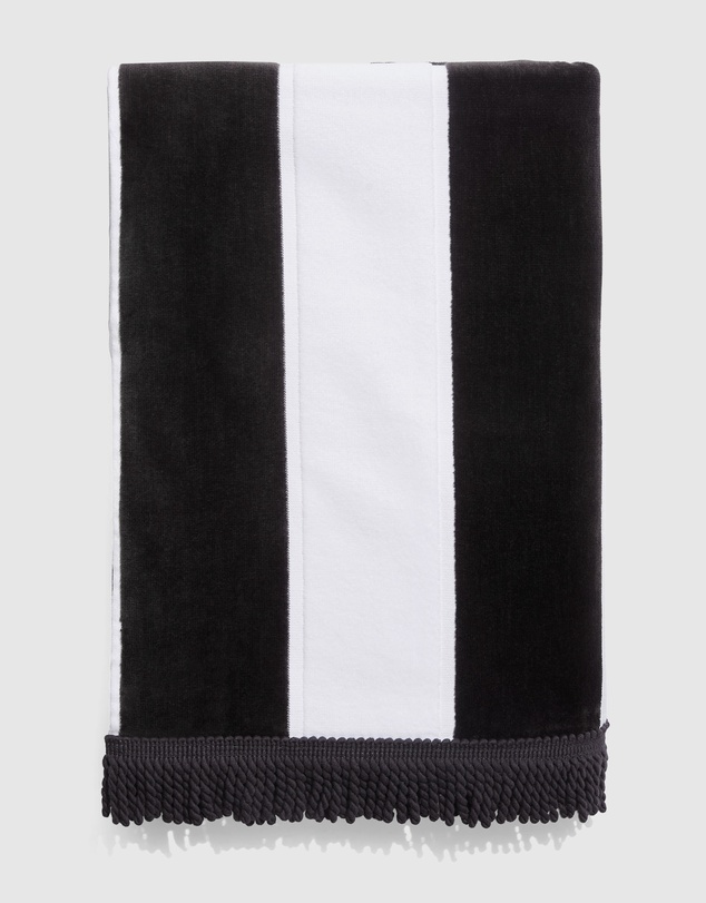 Country Road - Beau Australian Cotton Beach Towel