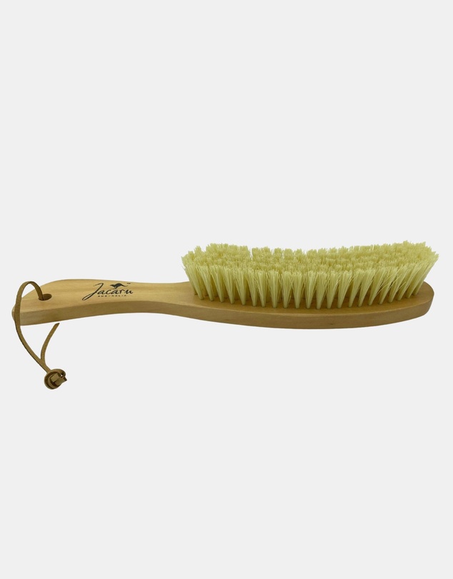 Jacaru - Jacaru 6720 Suede Brush