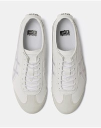 Onitsuka Tiger - Mexico 66 Driving - Unisex