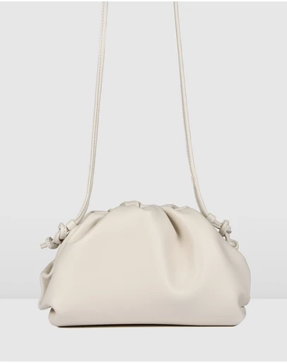 Jo Mercer - Bambie Cross Body Bag