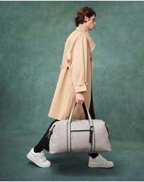 Gaston Luga - Spläsh - Waterproof Weekender Travel Carry Bag