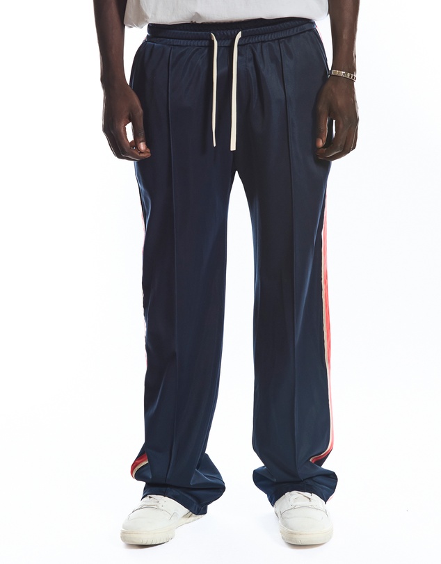 Nana Judy - The Canopy Track Pant