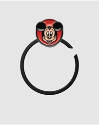Orbitkey - Disney | Orbitkey Quick Release Ring