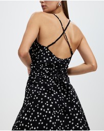 LENNI the label - Sovereign Cami