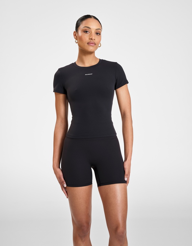 All Fenix - CLOUDCORE Lite Tee 