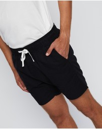 Cotton On - Easy Shorts