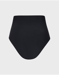 BONDI BORN - Aries Bikini Bottom