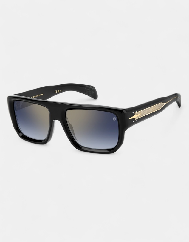 David Beckham Eyewear - DB 7132/S