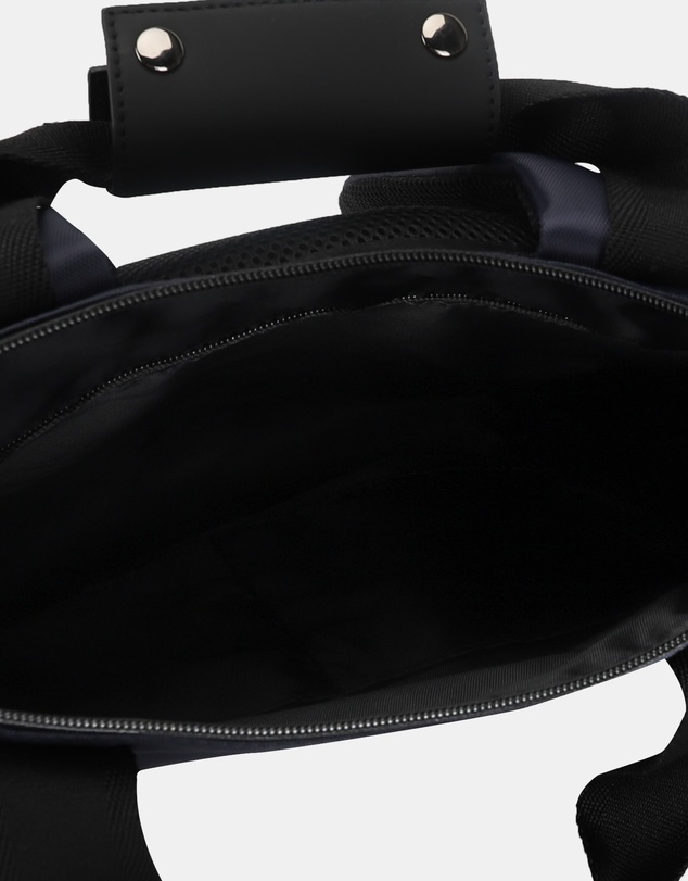 Van Heusen - Backpack Tote