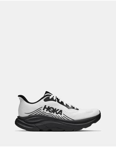 HOKA - Clifton 11 - Men's