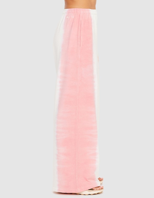 The Upside - Tokio Wide Leg Pants