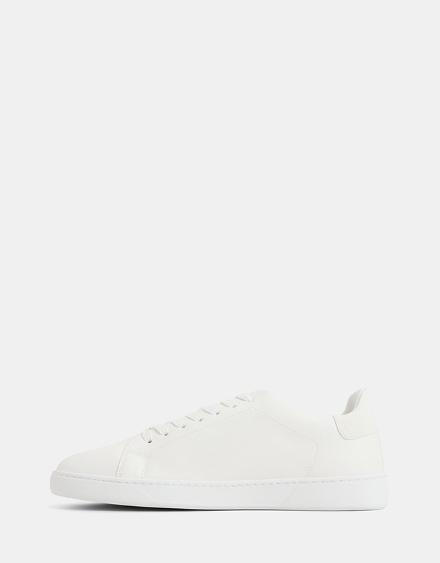 ALDO - Janson Sneakers