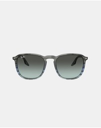 Ray-Ban - 0RB2203