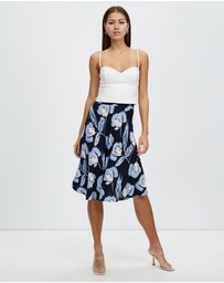 KAJA Clothing - Lotta Skirt