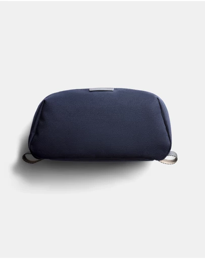 Bellroy - Toiletry Kit Plus