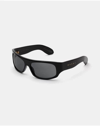 Marni Eyewear - Uailus