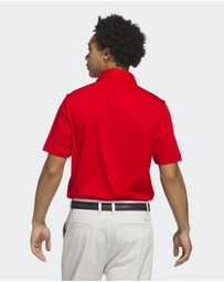adidas Originals - Originals Archive Pocket Polo Shirt Mens