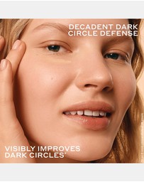 Ole Henriksen - Banana Bright+ Eye Crème