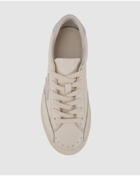 Nude Footwear - Starlett