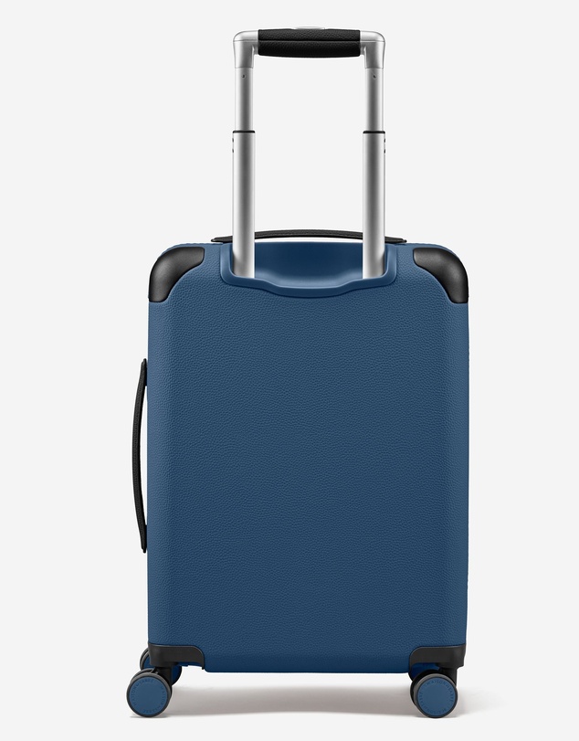 Maison De Sabre - The Carry-On Suitcase