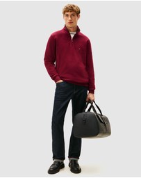 Tommy Hilfiger - Gifting French Rib