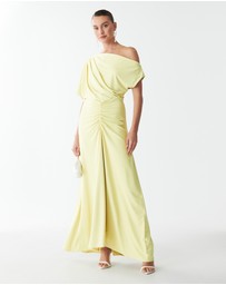 Savel - Giulia Maxi Dress