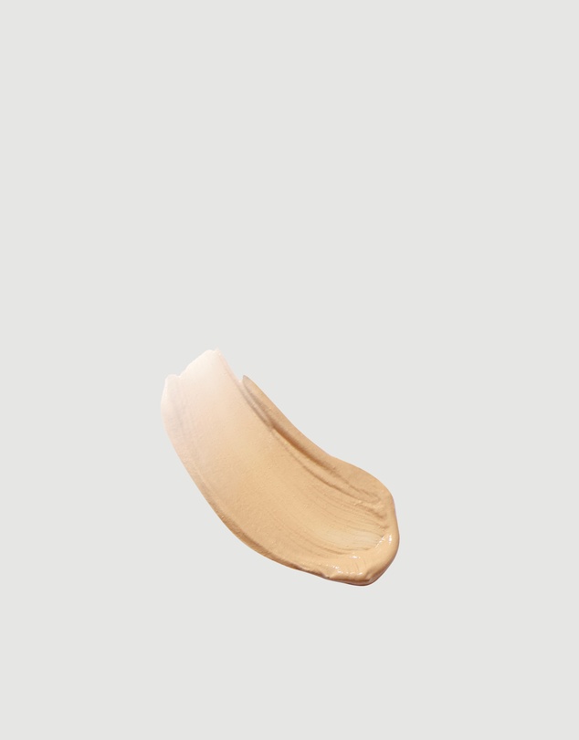 Jane Iredale - Active Light® Under Eye Concealer